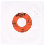 Indorock Willy and his Giants  Sweety-Piper blues, Verzenden, Zo goed als nieuw