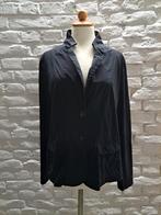 Studio Anneloes bloese Maat 42, Studio Anneloes, Verzenden, Zwart, Maat 42/44 (L)