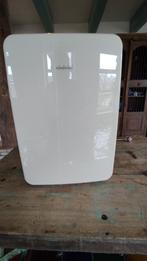 Toyotomi TD-ZB80 Luchtontvochtiger - Absorptie, vanaf 1C, Witgoed en Apparatuur, Ophalen