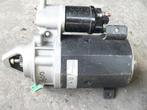 STARTMOTOR CITROËN CX 25D, C25D, PEUGEOT J5 25D ,, Ophalen