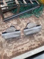 Nieuwe koplampen Peugeot j5 fiat ducato, Ophalen of Verzenden