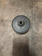 Piaggio vario, Fietsen en Brommers, Ophalen of Verzenden, Zo goed als nieuw, Overige typen, Piaggio