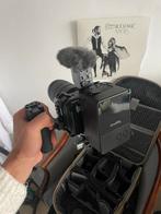 Sony FX30 Rig - Complete set, Audio, Tv en Foto, Videocamera's Digitaal, Ophalen, Zo goed als nieuw, Overige merken