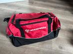Brandweer (sport) tas, Ophalen of Verzenden, Gebruikt, Unisex volwassen