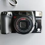 Minolta AF-Zoom 90, Ophalen of Verzenden, Gebruikt, Spiegelreflex, Minolta