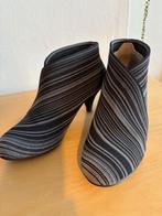 Schoenen United Nude, Kleding | Dames, Schoenen, Pumps, United Nude, Zwart, Ophalen of Verzenden