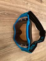 Scott prospect amplifier, Ophalen of Verzenden, Tweedehands