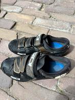Side fietsschoenen, Sport en Fitness, Wielrennen, Ophalen of Verzenden, Gebruikt