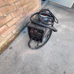 Te Koop Lidl Plasma snijder met ingebouwde Compressor 40 amp, Doe-het-zelf en Verbouw, Ophalen of Verzenden, Nieuw, Minder dan 150 ampère