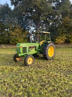 John Deere 3130, John Deere, Gebruikt, Ophalen of Verzenden, Tot 80 Pk