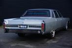 Cadillac FLEETWOOD Brougham | 7.0 V8 428 Cui | KM teller | F, Automaat, Gebruikt, 8 cilinders, 340 pk