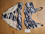 Nieuwe bikini Cyell, Blauw, Ceyll, Nieuw, Ophalen of Verzenden