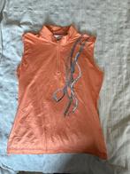 PS of Sweden shirt, Ophalen of Verzenden, Zo goed als nieuw, Dressuur, Bovenkleding