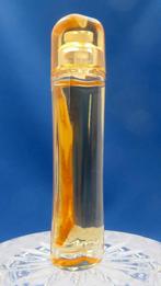 Mini - FERRE - Essence d'Eau - 5ml - edp - 7,7cm, Verzamelen, Parfumverzamelingen, Ophalen of Verzenden, Zo goed als nieuw, Miniatuur