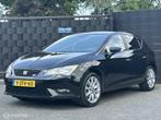 Seat Leon 1.2 TSI Style Business, Voorwielaandrijving, Euro 5, Electronic Stability Program (ESP), Gebruikt