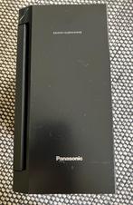 Panasonic Kelton Subwoofer, Overige merken, Gebruikt, Subwoofer, Ophalen of Verzenden