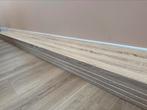 Houten Mdf panelen, Ophalen, Nieuw