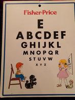 FISHER PRICE DOKTERSKOFFERTJE, Kinderen en Baby's, Ophalen of Verzenden, Zo goed als nieuw