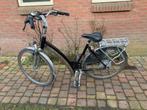 Sparta fiets, 51 tot 55 cm, Ophalen, Gebruikt, Sparta