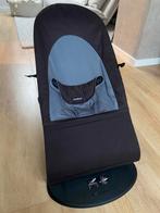 Wipper BabyBjorn zwart, Kinderen en Baby's, Ophalen, Zo goed als nieuw