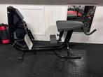 Kneeling glute kick back machine, Sport en Fitness, Ophalen, Zo goed als nieuw, Benen, Overige typen