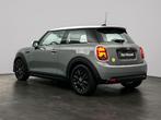 Mini Mini Electric Business Edition 33 kWh | Apple Carplay &, Auto's, Mini, 12 maanden, Stof, Gebruikt, 4 stoelen