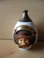 Efteling Laven stenen kruidenpotje  Vleeskruiden  8,5cm, Verzamelen, Efteling, Ophalen of Verzenden, Zo goed als nieuw, Beeldje of Poppetje