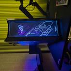 Game pc Asus (intel i9), Computers en Software, Desktop Pc's, Ophalen, 64 GB of meer, Zo goed als nieuw, Gaming
