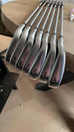 Callaway combiset, Sport en Fitness, Golf, Ophalen of Verzenden, Zo goed als nieuw, Club, Callaway