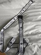 Reinders riem, Kleding | Dames, Riemen en Ceinturen, Ophalen, Reinders, Wit, Tailleriem