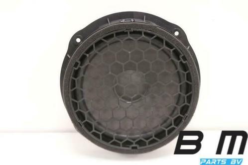 Bb&O lagetonenluidspreker Audi A3 8V 8V0035415B, Auto diversen, Autospeakers, Gebruikt