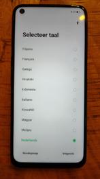 Oppo 72 | 128 GB | TFT-LCD, Gebruikt, Overige modellen, Ophalen of Verzenden, Zonder simlock