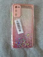 Samsung Galaxy S20 FE (nieuw), Ophalen of Verzenden, Nieuw
