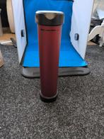 Xco Trainer - De Dikste!, Sport en Fitness, Fitnessmaterialen, Ophalen of Verzenden