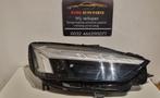 Koplamp Audi A5 facelift led rechts 8w6941040, Gebruikt, -, -, Ophalen of Verzenden