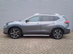 Nissan X-Trail 1.3 DIG-T Tekna | Bose | Automaat | Leer | Tr, 12 maanden, 15 km/l, Gebruikt, Euro 6