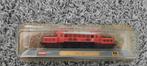 Dummy locomotief Class 1020 in ovp N schaal, Overige merken, Locomotief, Gelijkstroom of Wisselstroom, Nieuw