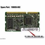 Compaq ROC-2 RAID Controller/Enabler | HP P/N: 158855-002, IDE, Gebruikt, Ophalen of Verzenden