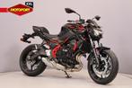 Kawasaki Z 650 (bj 2025), Motoren, Motoren | Kawasaki, Bedrijf, Naked bike