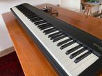Roland FP-30X, Ophalen, Zwart, Digitaal, Zo goed als nieuw