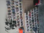 74x funko pop verzameling, Ophalen, Kerkdriel, Funko, Zo goed als nieuw