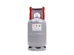 Koelmiddel R134a 12kg / R1234yf 5kg – Groothandel, Verzenden, Nieuw