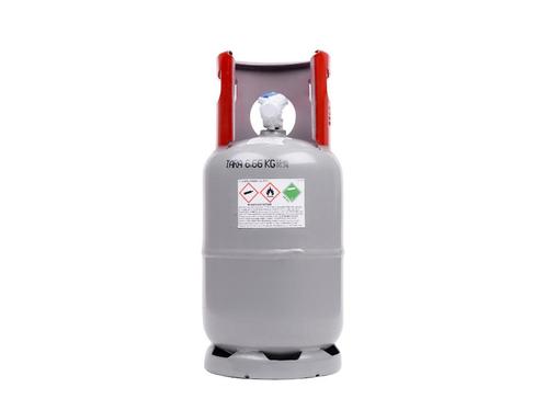 Koelmiddel R134a 12kg / R1234yf 5kg – Groothandel, Auto-onderdelen, Airco en Verwarming, Nieuw, Verzenden