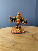 Skylanders Swap Force Blast Zone - Vuur Element, Spelcomputers en Games, Ophalen, Zo goed als nieuw
