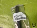 hyundai i20 raam lijst portier 82231-C7000 82231C7000