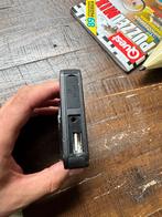 SKS Powerbank - Prima Staat!, Ophalen, Zo goed als nieuw