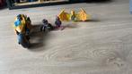 Lego ninjago jays gouden drakenmotor 71768, Kinderen en Baby's, Speelgoed | Duplo en Lego, Ophalen of Verzenden, Zo goed als nieuw