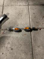 Harley davidson knipperlichten, Ophalen of Verzenden