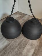 Eetkamer lampen, Ophalen, Gebruikt, Minder dan 50 cm