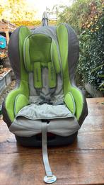 Ramatti autostoel peuter, 15 t/m 36 kg, Verstelbare rugleuning, Ophalen, Overige merken